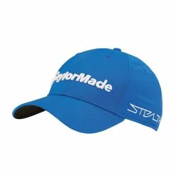 TaylorMade Golf Tour Radar Cap