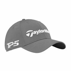 TaylorMade Golf Tour Radar Cap -Nike Golf Sales RadarChar1 1500x