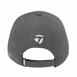 TaylorMade Golf Tour Radar Cap -Nike Golf Sales RadarCharBack 1500x