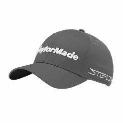 TaylorMade Golf Tour Radar Cap -Nike Golf Sales RadarChar 1500x