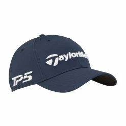 TaylorMade Golf Tour Radar Cap -Nike Golf Sales RadarNavy1 1500x