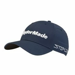 TaylorMade Golf Tour Radar Cap -Nike Golf Sales RadarNavy 1280x