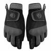 TaylorMade Rain Control Golf Gloves -Nike Golf Sales RainControlMain1000 1500x