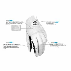 Bionic RelaxGrip 2.0 Golf Glove -Nike Golf Sales RelaxGrip2.0Features1000 ebe84823 8acf 4f01 9f3d c3143dea681d 1500x