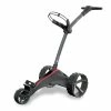 Motocaddy S1 DHC 2023 Electric Golf Trolley + Free Gift 1 Motocaddy S1 DHC 2023 Electric Golf Trolley + Free Gift -Nike Golf Sales S1DHCAngled 1500x