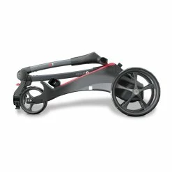 Motocaddy S1 Lithium 2023 Electric Golf Trolley + Free Gift 11 Motocaddy S1 Lithium 2023 Electric Golf Trolley + Free Gift -Nike Golf Sales S1FoldedSide 1500x