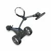 Motocaddy S5 GPS Electric Golf Trolley + Free Gift -Nike Golf Sales S5 GPSHighAngle 1500x