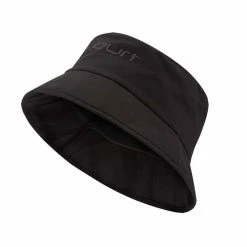 Stuburt Showerproof Golf Bucket Hat