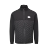 Stuburt Evolution-Tech Padded Golf Jacket 2 Stuburt Evolution-Tech Padded Golf Jacket -Nike Golf Sales SBJKT1265 EVOLUTION TECH BLACK 01 1000 1000 1500x