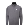Stuburt Active-Tech Golf Fleece 1 Stuburt Active-Tech Golf Fleece -Nike Golf Sales SBTOP1251 ACTIVE TECH SLATE GREY 01 1000 1000 1500x