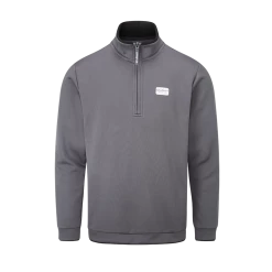 Stuburt Active-Tech Golf Fleece
