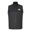 Stuburt Evolution-Tech Golf Padded Gilet 2 Stuburt Evolution-Tech Golf Padded Gilet -Nike Golf Sales SBTOP1264 EVOLUTION TECH BLACK 01 1000 1000 13793215 857d 47fd a3a7 4c0f2be2fe78 1500x