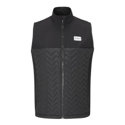 Stuburt Evolution-Tech Golf Padded Gilet