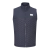 Stuburt Evolution-Tech Golf Padded Gilet -Nike Golf Sales SBTOP1264 EVOLUTION TECH NAVY 01 1000 1000 1500x