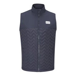 Stuburt Evolution-Tech Golf Padded Gilet