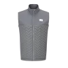 Stuburt Evolution-Tech Golf Padded Gilet -Nike Golf Sales SBTOP1264 EVOLUTION TECH SLATE GREY 01 1000 1000 1500x