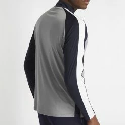 Calvin Klein Drive Mens 1/4 Zip Golf Pullover C9699 -Nike Golf Sales SNWBack ef1a107d aa40 4f1e bc87 fcd72bb4032d 1500x