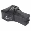 Motocaddy S Series Golf Trolley Travel Cover Bag -Nike Golf Sales SSeriesTravel 1500x