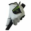 Stuburt Urban All Weather Mens Golf Glove 1 Stuburt Urban All Weather Mens Golf Glove -Nike Golf Sales STGLV08 562x562 1500x