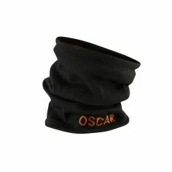 Oscar Jacobson Reversible Golf Snood -Nike Golf Sales SnnodOrange10002 1280x