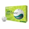 TaylorMade Soft Response Golf Balls -Nike Golf Sales SoftReWhgite a9bc22f0 dee2 4c75 90a7 34b5968fceb5 1500x