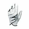 Srixon All Weather Mens Golf Glove 1 Srixon All Weather Mens Golf Glove -Nike Golf Sales SrixonAWMain1000 1500x