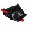 Srixon Rain Golf Gloves (Pair) -Nike Golf Sales SrixonRain 1500x