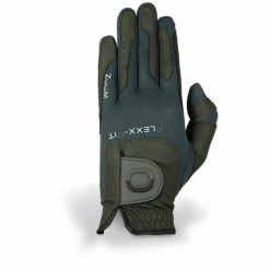 ZOOM Weather Style One Size Mens Golf Glove 23 ZOOM Weather Style One Size Mens Golf Glove -Nike Golf Sales Stone 1500x