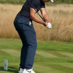 Front Page -Nike Golf Sales StrackaLifestyle2navy 1500x