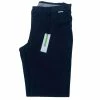 Nilsson Golf Nilsson Stracka Tapered Golf Trousers -Nike Golf Sales Strackatrouserblackwhitebackground 1500x