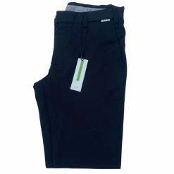 Nilsson Golf Nilsson Stracka Tapered Golf Trousers