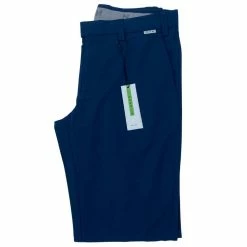 Nilsson Golf Nilsson Stracka Tapered Golf Trousers -Nike Golf Sales Strackatrousernavywhitebackground 1280x