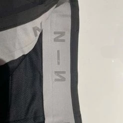 Nilsson Golf Nilsson Stracka Tapered Golf Trousers -Nike Golf Sales Strackawaisteband 1500x