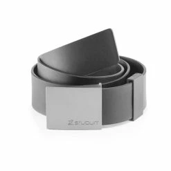 Stuburt Leather Golf Belt -Nike Golf Sales StubBelt 1 1280x