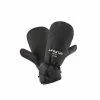Stuburt Winter Golf Mitts -Nike Golf Sales StubMItts1000 1500x