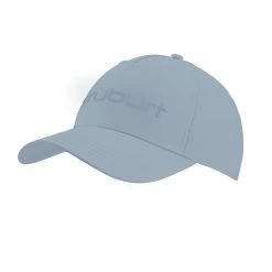 Stuburt Devon Golf Cap -Nike Golf Sales StuburtDevonBlackGrey 1280x