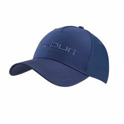 Stuburt Devon Golf Cap -Nike Golf Sales StuburtDevonBlackMidnight 1500x
