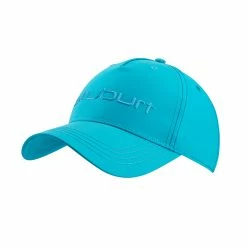 Stuburt Devon Golf Cap