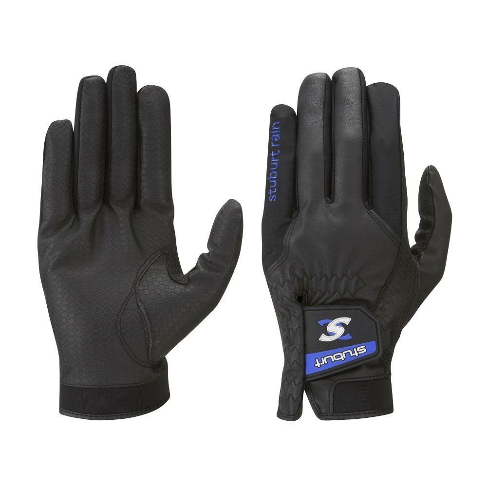 Stuburt Mens Golf Rain Gloves Pairs 4 Stuburt Mens Golf Rain Gloves Pairs - Image 2