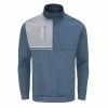 Stuburt Roxham 1/4 Zip Golf Sweater 1 Stuburt Roxham 1/4 Zip Golf Sweater -Nike Golf Sales StuburtRoxhamPeacockmarlfront 8cbb9bbf 06e1 4cb6 9f32 a218e6d5a51e 1500x