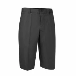 Stuburt Endurance Tech Mens Golf Shorts