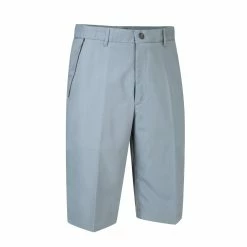 Stuburt Endurance Tech Mens Golf Shorts -Nike Golf Sales StuburtShortsStorm1000 1 723db488 a8f6 4487 9068 6af50efa7b92 1280x