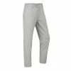 Stuburt Golf Urban Men's Trousers - Grey -Nike Golf Sales StuburtUrbantrouserlightgreymain 1500x