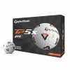 TaylorMade TP5X Pix Golf Balls -Nike Golf Sales TA473 zoom D 1500x