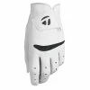 TaylorMade Stratus Soft Golf Glove 2 TaylorMade Stratus Soft Golf Glove -Nike Golf Sales TB424 zoom D 1500x