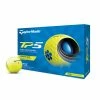 TaylorMade TP5 Yellow Golf Balls -Nike Golf Sales TP5YelloeMain1000 1500x