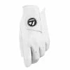 Taylormade TP Cabretta Soft Glove -Nike Golf Sales TPGloveMain1000 1500x