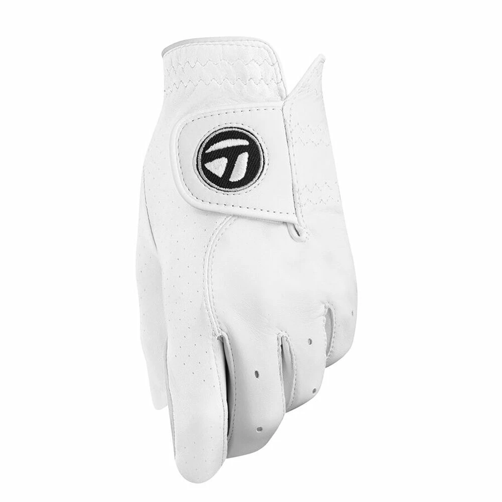 Taylormade TP Cabretta Soft Glove 3 Taylormade TP Cabretta Soft Glove
