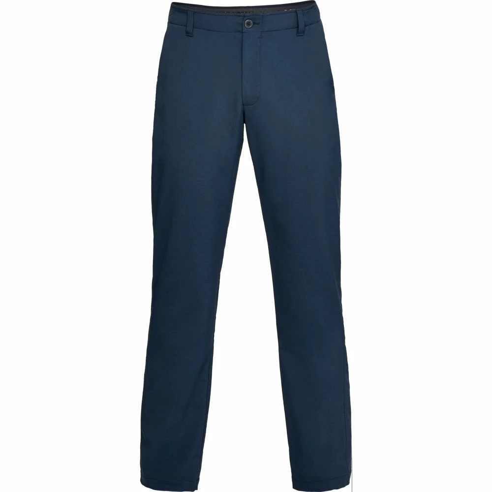 Under Armour Showdown Taper Mens Trousers 4 Under Armour Showdown Taper Mens Trousers - Image 2