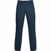 Under Armour Showdown Taper Mens Trousers -Nike Golf Sales TaperBack1000 1500x